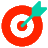 pincocasino01h.casino favicon
